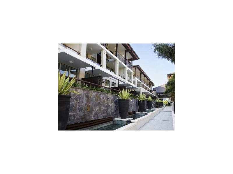 Casuarina NSW 2487