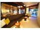 Casuarina NSW 2487