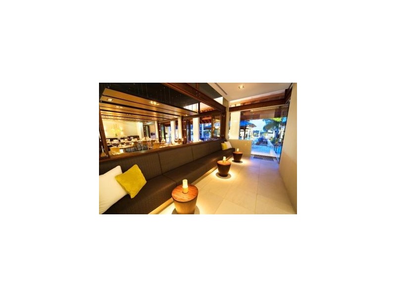 Casuarina NSW 2487