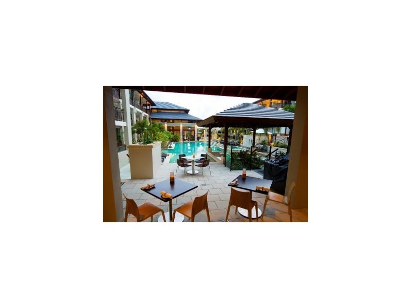 Casuarina NSW 2487