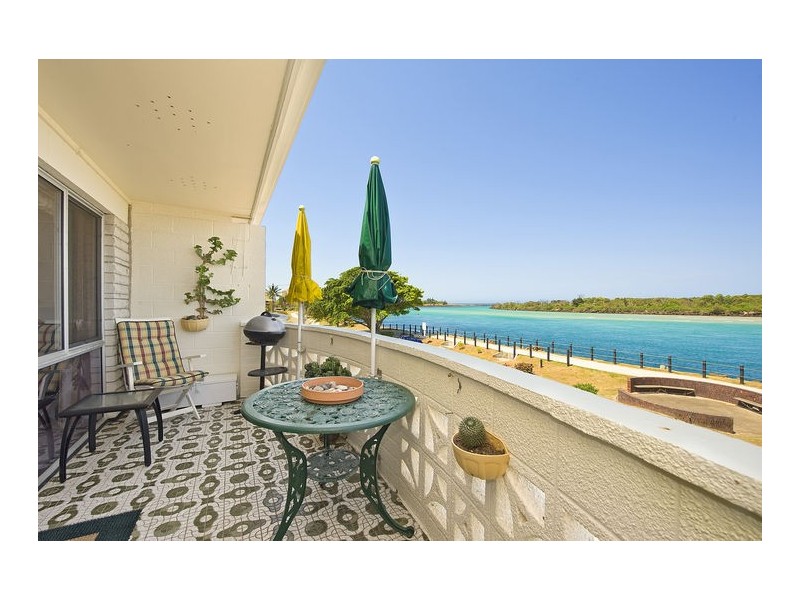 4/2 Frances Street, Tweed Heads NSW 2485