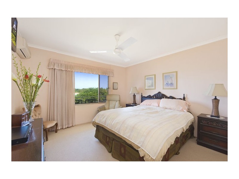 4/2 Frances Street, Tweed Heads NSW 2485