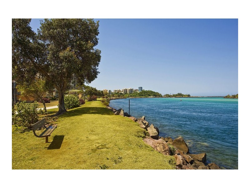 4/2 Frances Street, Tweed Heads NSW 2485