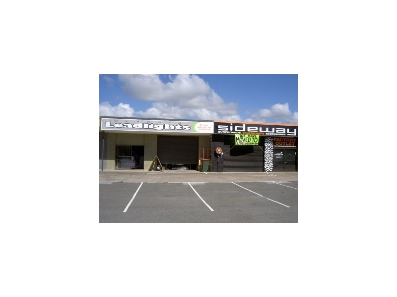 Tweed Heads South NSW 2486