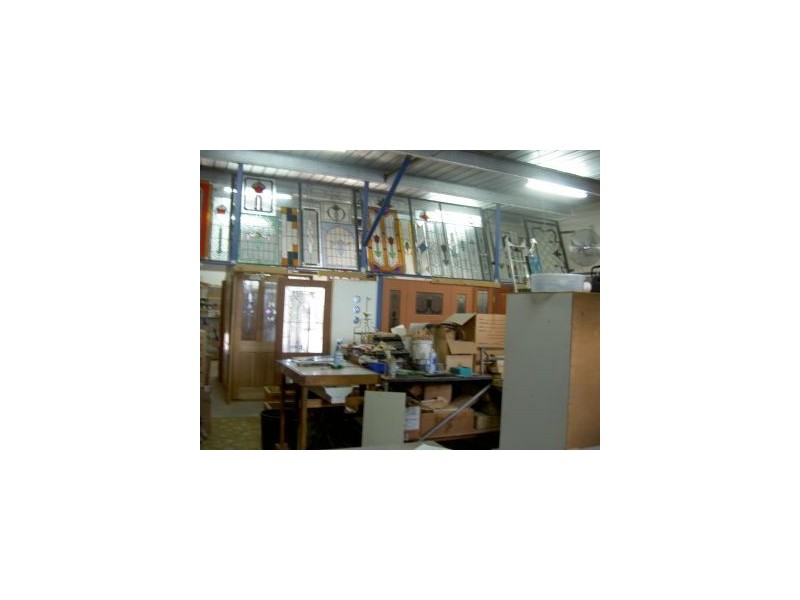 Tweed Heads South NSW 2486