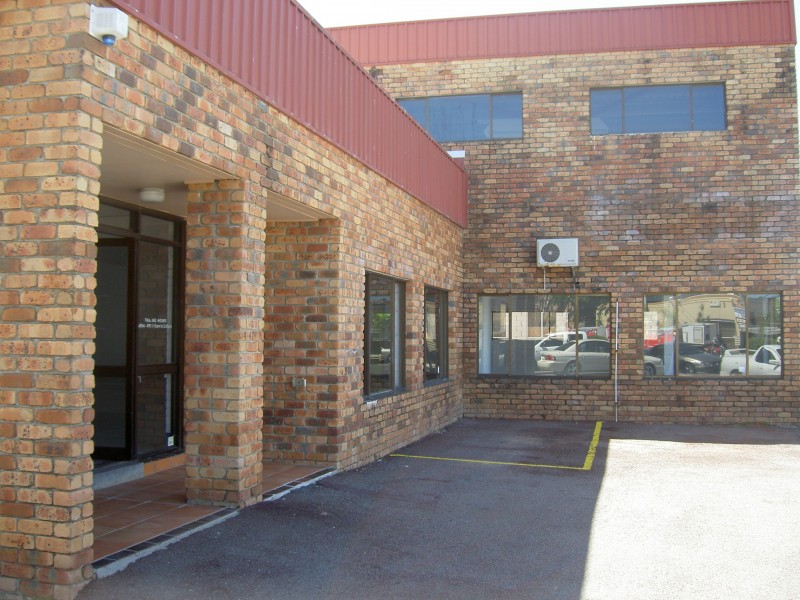 Tweed Heads South NSW 2486