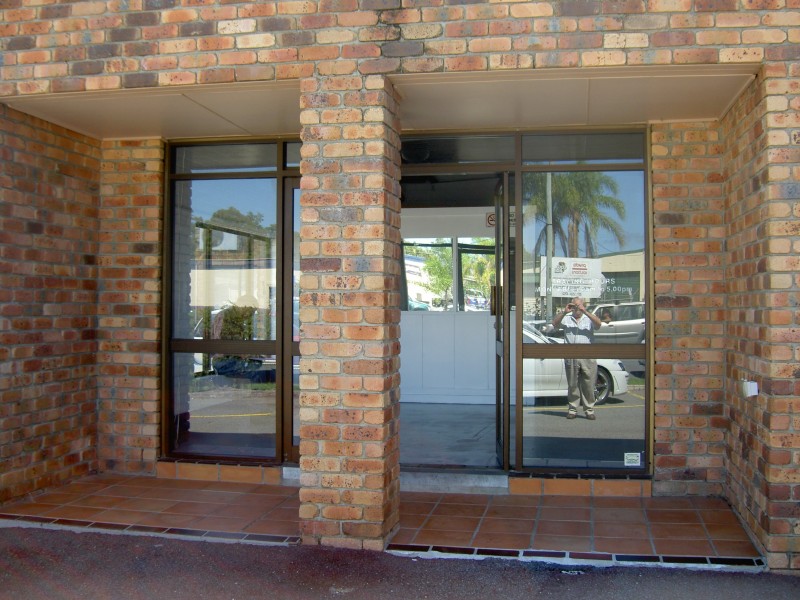 Tweed Heads South NSW 2486