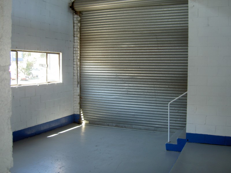 Tweed Heads South NSW 2486