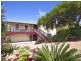 17 Malua Terrace, Bilambil Heights NSW 2486
