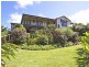 17 Malua Terrace, Bilambil Heights NSW 2486