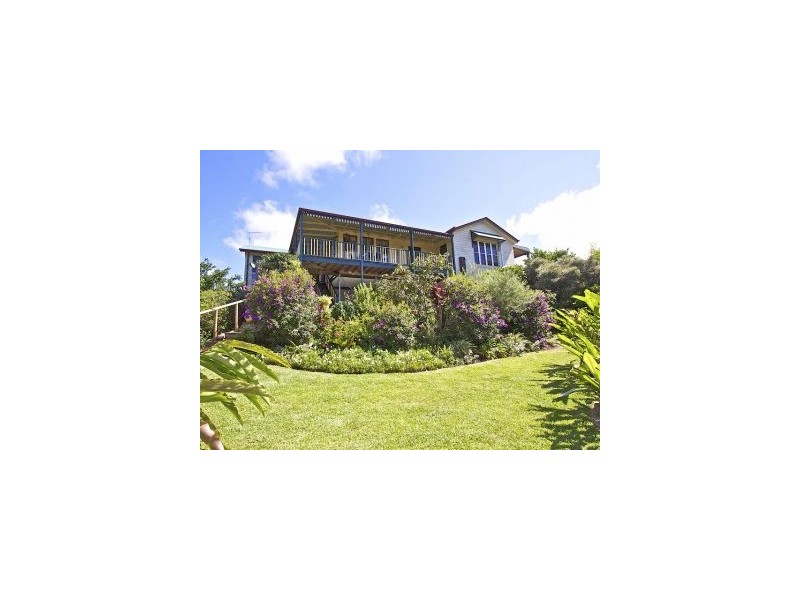 17 Malua Terrace, Bilambil Heights NSW 2486