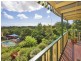 17 Malua Terrace, Bilambil Heights NSW 2486
