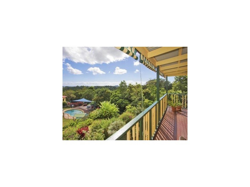 17 Malua Terrace, Bilambil Heights NSW 2486
