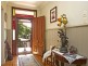 17 Malua Terrace, Bilambil Heights NSW 2486