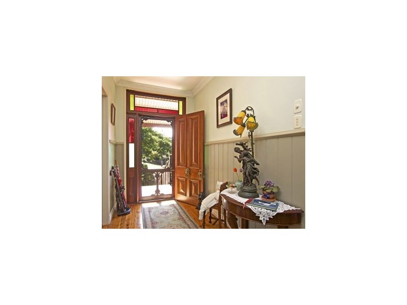 17 Malua Terrace, Bilambil Heights NSW 2486