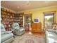 17 Malua Terrace, Bilambil Heights NSW 2486