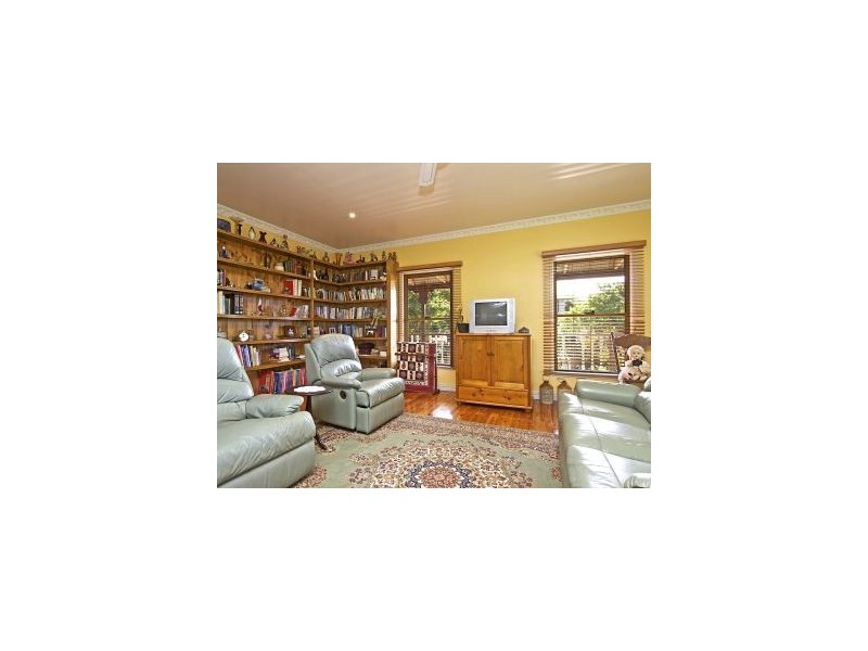 17 Malua Terrace, Bilambil Heights NSW 2486
