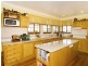 17 Malua Terrace, Bilambil Heights NSW 2486