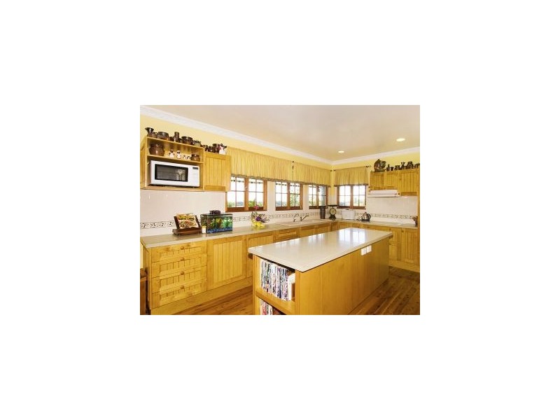 17 Malua Terrace, Bilambil Heights NSW 2486