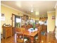 17 Malua Terrace, Bilambil Heights NSW 2486
