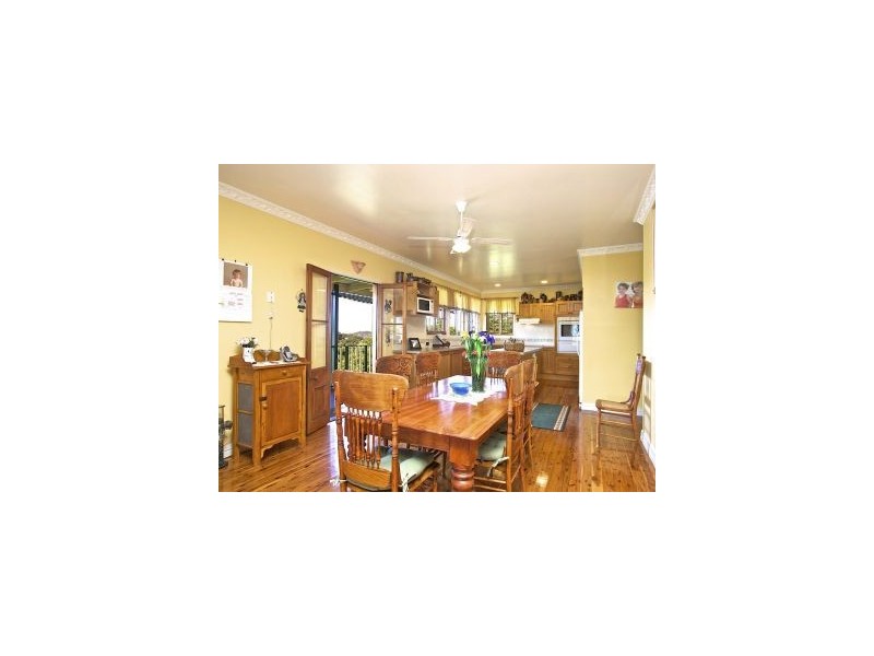 17 Malua Terrace, Bilambil Heights NSW 2486
