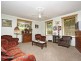 17 Malua Terrace, Bilambil Heights NSW 2486