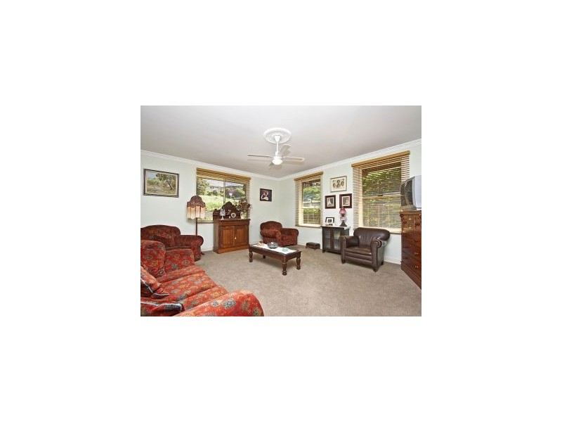 17 Malua Terrace, Bilambil Heights NSW 2486