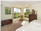 17 Malua Terrace, Bilambil Heights NSW 2486