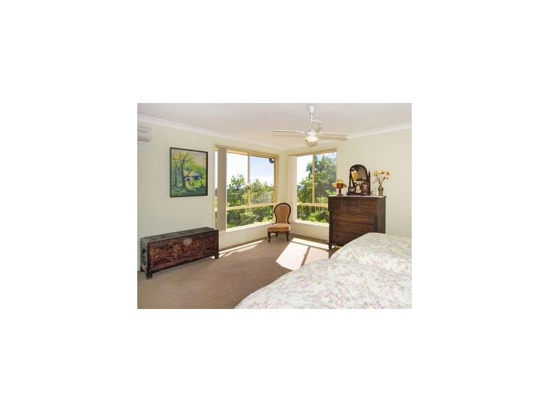 17 Malua Terrace, Bilambil Heights NSW 2486