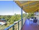 17 Malua Terrace, Bilambil Heights NSW 2486