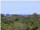 17 Malua Terrace, Bilambil Heights NSW 2486