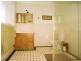 17 Malua Terrace, Bilambil Heights NSW 2486