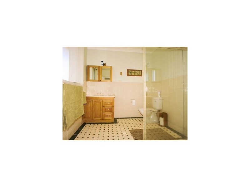 17 Malua Terrace, Bilambil Heights NSW 2486