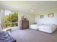 17 Malua Terrace, Bilambil Heights NSW 2486