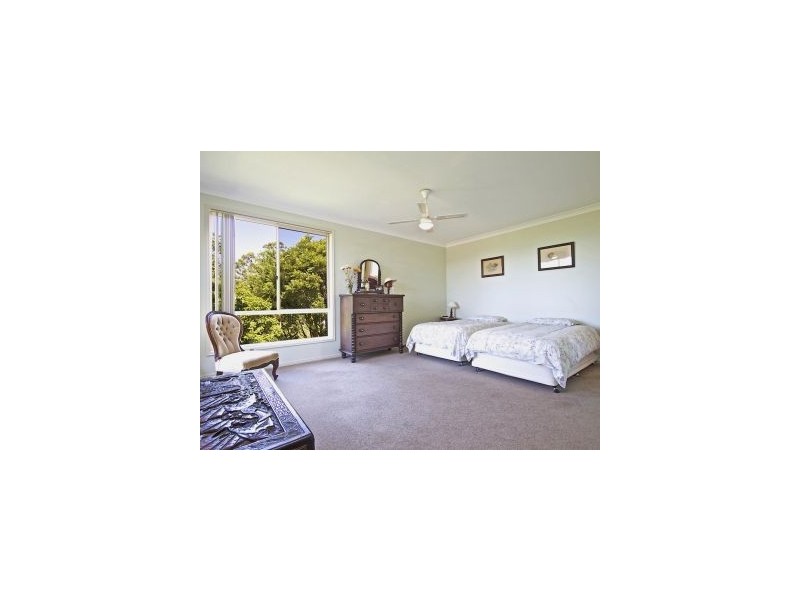 17 Malua Terrace, Bilambil Heights NSW 2486