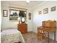 17 Malua Terrace, Bilambil Heights NSW 2486