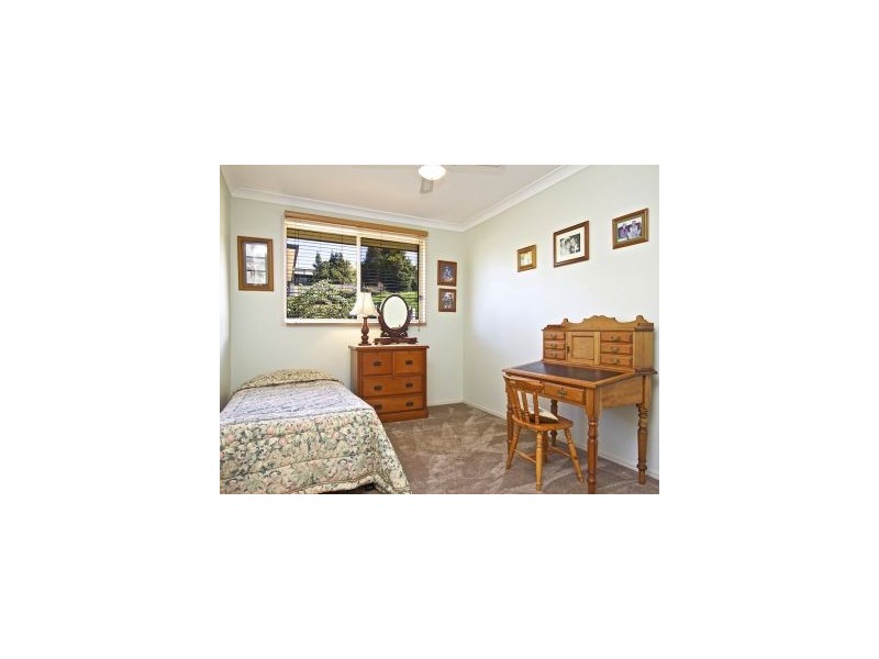 17 Malua Terrace, Bilambil Heights NSW 2486