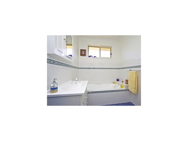 17 Malua Terrace, Bilambil Heights NSW 2486