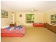 17 Malua Terrace, Bilambil Heights NSW 2486