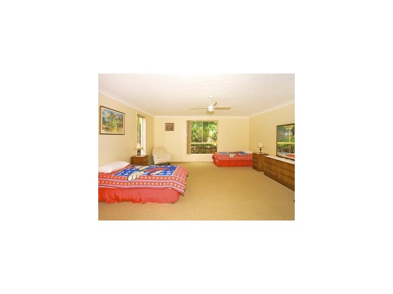 17 Malua Terrace, Bilambil Heights NSW 2486