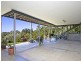 17 Malua Terrace, Bilambil Heights NSW 2486