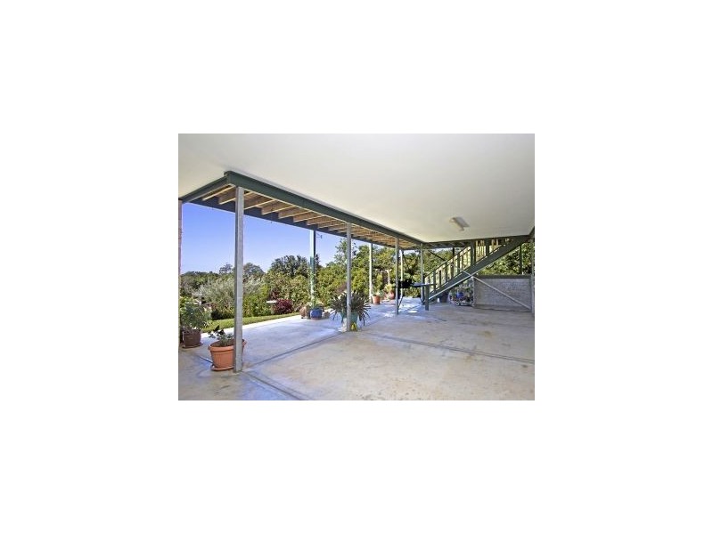17 Malua Terrace, Bilambil Heights NSW 2486