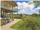 17 Malua Terrace, Bilambil Heights NSW 2486