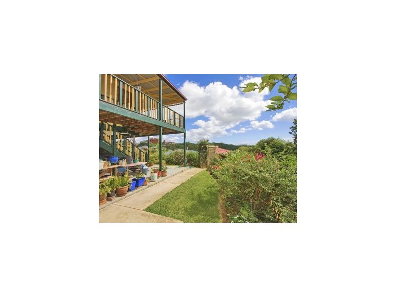 17 Malua Terrace, Bilambil Heights NSW 2486