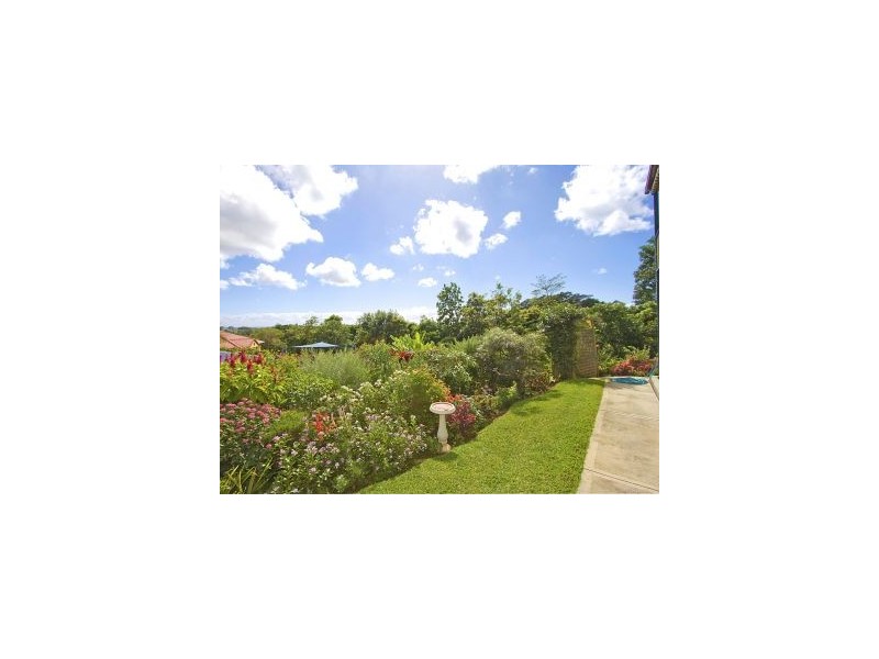 17 Malua Terrace, Bilambil Heights NSW 2486
