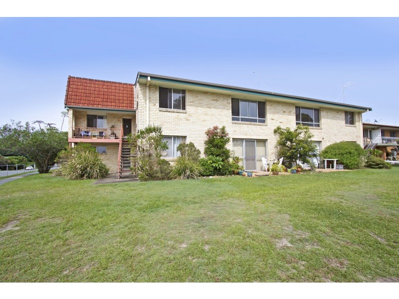 6/39 Coolangatta Road, Kirra QLD 4225