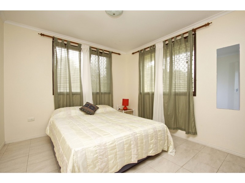 6/39 Coolangatta Road, Kirra QLD 4225