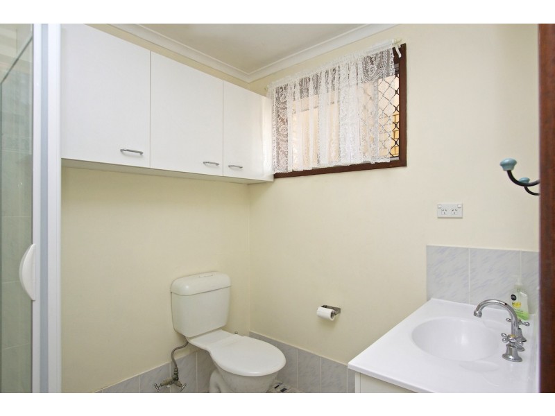 6/39 Coolangatta Road, Kirra QLD 4225