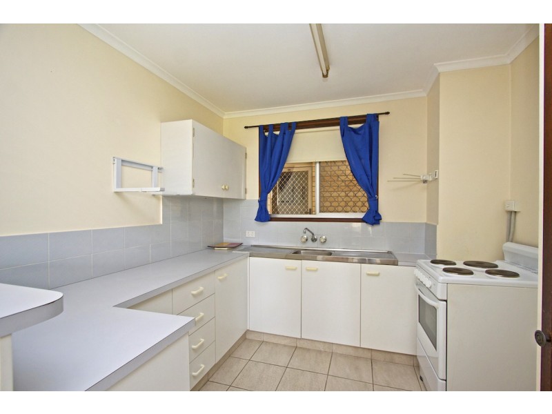 6/39 Coolangatta Road, Kirra QLD 4225