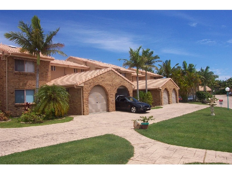 Banora Point NSW 2486